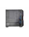 Cooler Master MasterBox TD500 MESH ARGB black ATX - nr 40