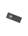 Cooler Master MasterBox TD500 MESH ARGB black ATX - nr 41