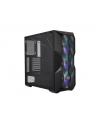 Cooler Master MasterBox TD500 MESH ARGB black ATX - nr 43