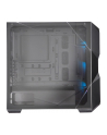 Cooler Master MasterBox TD500 MESH ARGB black ATX - nr 4