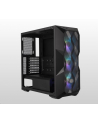 Cooler Master MasterBox TD500 MESH ARGB black ATX - nr 52