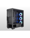 Cooler Master MasterBox TD500 MESH ARGB black ATX - nr 53