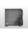 Cooler Master MasterBox TD500 MESH ARGB black ATX - nr 54