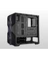 Cooler Master MasterBox TD500 MESH ARGB black ATX - nr 55
