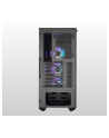 Cooler Master MasterBox TD500 MESH ARGB black ATX - nr 56