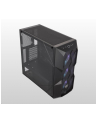 Cooler Master MasterBox TD500 MESH ARGB black ATX - nr 57