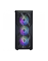 Cooler Master MasterBox TD500 MESH ARGB black ATX - nr 60