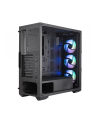 Cooler Master MasterBox TD500 MESH ARGB black ATX - nr 61