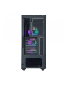 Cooler Master MasterBox TD500 MESH ARGB black ATX - nr 63