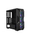 Cooler Master MasterBox TD500 MESH ARGB black ATX - nr 66