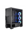 Cooler Master MasterBox TD500 MESH ARGB black ATX - nr 67
