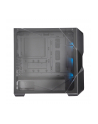Cooler Master MasterBox TD500 MESH ARGB black ATX - nr 68