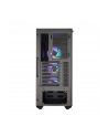 Cooler Master MasterBox TD500 MESH ARGB black ATX - nr 70