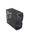 Cooler Master MasterBox TD500 MESH ARGB black ATX - nr 71