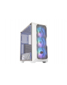 Cooler Master MasterBox TD500 MESH ARGB black ATX - nr 7