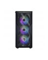 Cooler Master MasterBox TD500 MESH ARGB black ATX - nr 81
