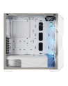 Cooler Master MasterBox TD500 MESH ARGB white ATX - nr 3