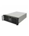 silverstone technology Silverstone RM400, rack enclosure (black, 4U) - nr 13