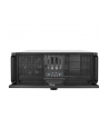 silverstone technology Silverstone RM400, rack enclosure (black, 4U) - nr 17