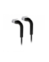 ubiquiti networks UBIQUITI UniFi Ethernet Patch Cable Cat6 220 mm Black - nr 3