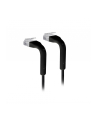 ubiquiti networks UBIQUITI UniFi Ethernet Patch Cable Cat6 220 mm Black - nr 5