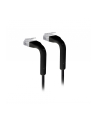 ubiquiti networks UBIQUITI UniFi Ethernet Patch Cable Cat6 220 mm Black - nr 7