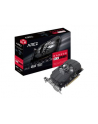 ASUS Phoenix Radeon 550 2GB GDDR5 DVI-D HDMI Display Port - nr 20