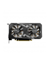 KFA2 GeForce GTX 1650 EX 1-Click OC Plus 4GB DDR6 DP HDMI DVI-D - nr 10