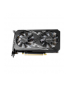 KFA2 GeForce GTX 1650 EX 1-Click OC Plus 4GB DDR6 DP HDMI DVI-D - nr 12