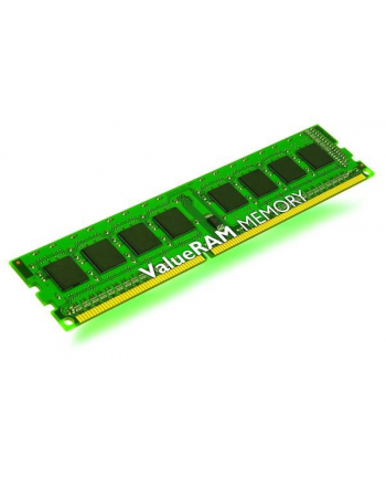 KINGSTON 16GB DDR4-3200MHz Reg ECC Single Rank Module