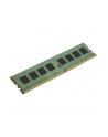 KINGSTON 16GB 2666MHz DDR4 Non-ECC CL19 DIMM 1Rx8 - nr 3