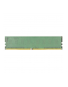 KINGSTON 16GB 2666MHz DDR4 Non-ECC CL19 DIMM 1Rx8 - nr 4