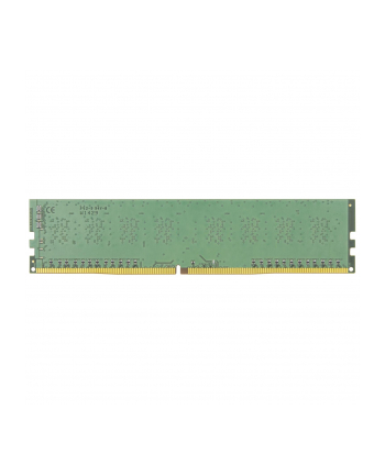 KINGSTON 16GB 2666MHz DDR4 Non-ECC CL19 DIMM 1Rx8