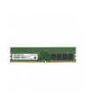 TRANSCEND 16GB JM DDR4 3200Mhz U-DIMM 1Rx8 2Gx8 CL22 1.2V - nr 7
