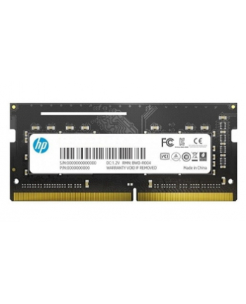 biwin technology limited HP S1 DDR4 8GB 2666MHz CL19 SO-DIMM