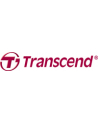 TRANSCEND 16GB JM DDR4 3200Mhz SO-DIMM 1Rx8 2Gx8 CL22 1.2V - nr 2