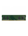 KINGSTON 16GB DDR4 3200MHz Single Rank Module - nr 1