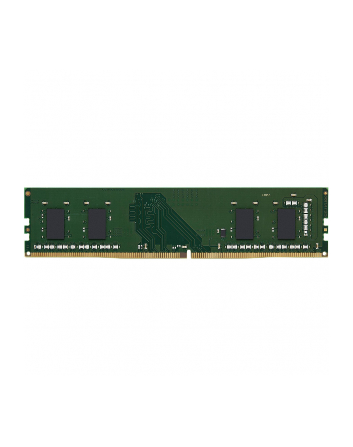 KINGSTON 16GB DDR4 3200MHz Single Rank Module główny