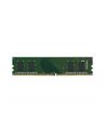 KINGSTON 16GB DDR4 3200MHz Single Rank Module - nr 2