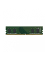KINGSTON 16GB DDR4 3200MHz Single Rank Module - nr 3