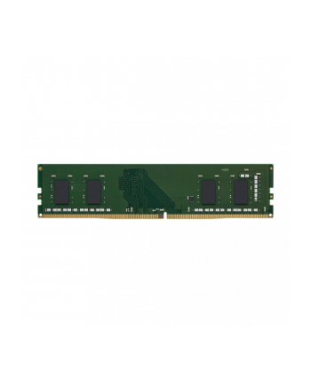 KINGSTON 16GB DDR4 3200MHz Single Rank Module