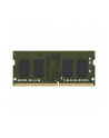 KINGSTON 16GB DDR4 3200MHz Single Rank SODIMM - nr 11