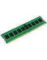 KINGSTON 32GB 2666MHz DDR4 ECC Reg CL19 DIMM 2Rx8 Micron E IDT - nr 4