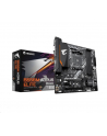 GIGABYTE B550M AORUS ELITE AM4 DDR4 2xM.2 4xSATA HDMI DVI mATX MB - nr 30