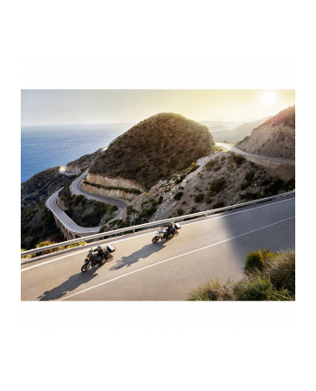 GARMIN Zumo XT 5.5inch MT-S GPS EU navigation