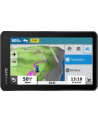 GARMIN Zumo XT 5.5inch MT-S GPS EU navigation - nr 1