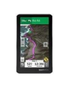 GARMIN Zumo XT 5.5inch MT-S GPS EU navigation - nr 2