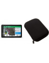 GARMIN Zumo XT 5.5inch MT-S GPS EU navigation - nr 3