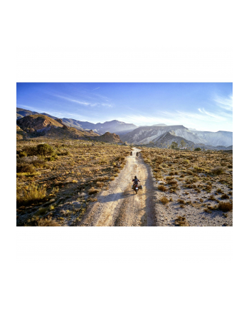 GARMIN Zumo XT 5.5inch MT-S GPS EU navigation