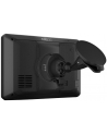 GARMIN Dezl LGV700 6.95inch EU MT-D GPS navigation - nr 14